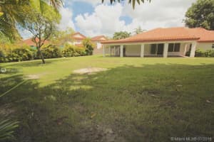 10600 NW 54th St, Doral, FL 33178, Sold 06/04/19