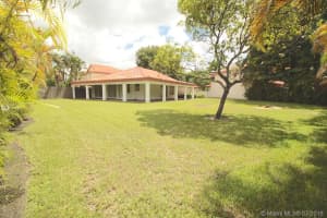 10600 NW 54th St, Doral, FL 33178, Sold 06/04/19