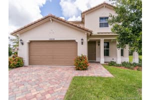 10500 NW 36th St, Coral Springs, FL 33065, Sold 09/19/17