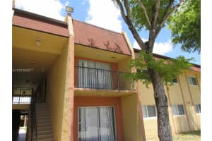 2862 NW 55th Ave #2c, Lauderhill, FL 33313, Sold 10/27/17