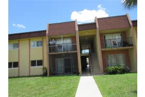 2862 NW 55th Ave #2c, Lauderhill, FL 33313, Sold 10/27/17