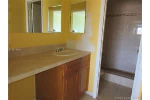 2862 NW 55th Ave #2c, Lauderhill, FL 33313, Sold 10/27/17