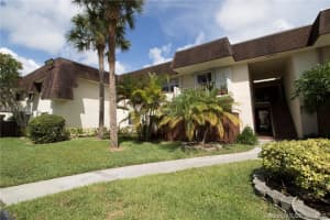 13720 SW 90th Ave, Miami, FL 33176, Sold 08/11/17