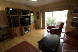 13720 SW 90th Ave, Miami, FL 33176, Sold 08/11/17