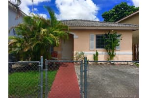 1089 SE 13th Terrace, Homestead, FL 33035, Sold 09/19/17