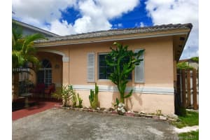 1089 SE 13th Terrace, Homestead, FL 33035, Sold 09/19/17