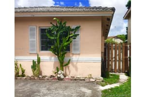 1089 SE 13th Terrace, Homestead, FL 33035, Sold 09/19/17