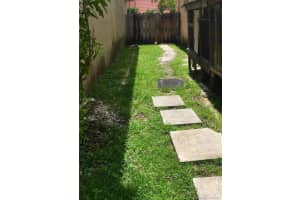 1089 SE 13th Terrace, Homestead, FL 33035, Sold 09/19/17