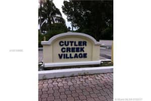 22017 SW 103rd Ct, Cutler Bay, FL 33190, Sold 08/31/17