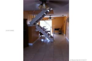 22017 SW 103rd Ct, Cutler Bay, FL 33190, Sold 08/31/17