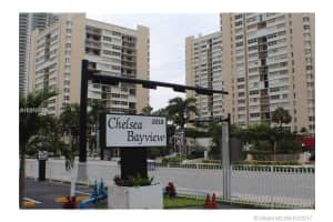 1913 S Ocean Dr, Hallandale Beach, FL 33009, Sold 01/29/18