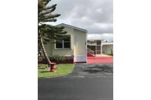 35303 SW 180th Ave LOT 384, Homestead, FL 33034, Sold 08/25/17