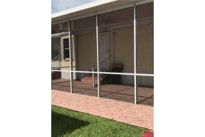 35303 SW 180th Ave LOT 384, Homestead, FL 33034, Sold 08/25/17
