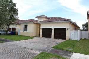 18289 NW 88th Pl, Hialeah, FL 33018, Sold 08/30/17