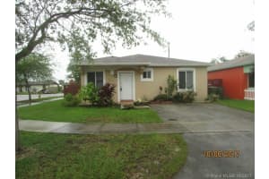 1612 SW 3rd Ct, Homestead, FL 33030, Sold 11/30/17