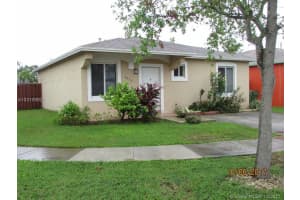 1612 SW 3rd Ct, Homestead, FL 33030, Sold 11/30/17