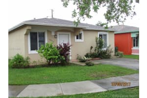 1612 SW 3rd Ct, Homestead, FL 33030, Sold 11/30/17