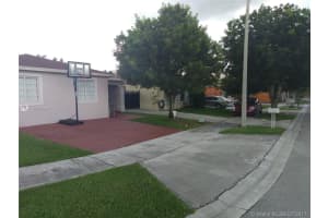 13404 Southwest 270th Street, Homestead, FL 33032, Sold 08/18/17