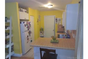 13404 Southwest 270th Street, Homestead, FL 33032, Sold 08/18/17
