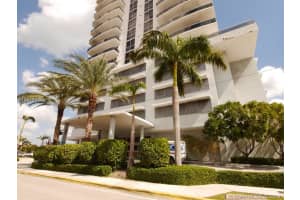 7901 Hispanola Ave, North Bay Village, FL 33141, Sold 01/31/18