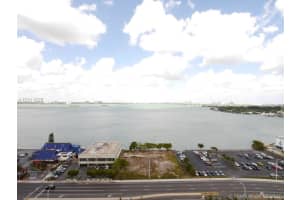 7901 Hispanola Ave, North Bay Village, FL 33141, Sold 01/31/18