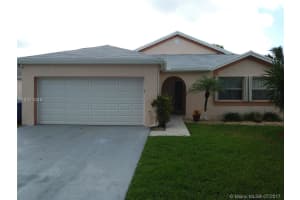 3211 Venice Way, Miramar, FL 33025, Sold 09/01/17