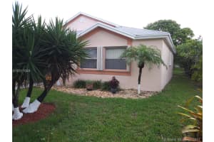 3211 Venice Way, Miramar, FL 33025, Sold 09/01/17