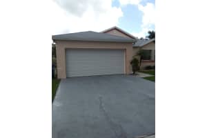 3211 Venice Way, Miramar, FL 33025, Sold 09/01/17