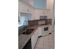 3211 Venice Way, Miramar, FL 33025, Sold 09/01/17