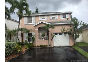 4261 SW 72nd Terrace, Davie, FL 33314, Sold 08/31/17