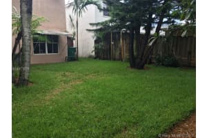 4261 SW 72nd Terrace, Davie, FL 33314, Sold 08/31/17