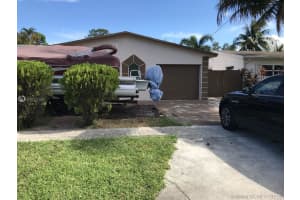 1425 Argonaut Isle, Dania Beach, FL 33004, Sold 01/12/18
