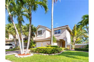 13275 SW 147th St, Miami, FL 33186, Sold 09/22/17