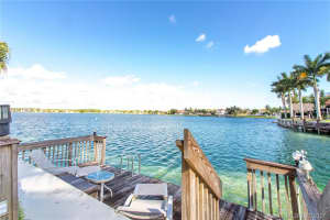 13275 SW 147th St, Miami, FL 33186, Sold 09/22/17