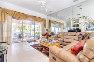 13275 SW 147th St, Miami, FL 33186, Sold 09/22/17