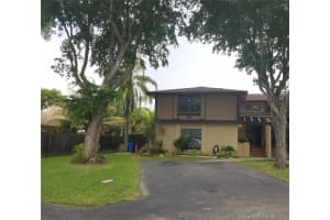6736 SW 127th Pl, Miami, FL 33183, Sold 10/30/17