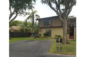 6736 SW 127th Pl, Miami, FL 33183, Sold 10/30/17