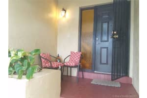 6736 SW 127th Pl, Miami, FL 33183, Sold 10/30/17