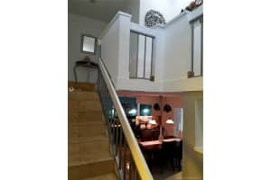 6736 SW 127th Pl, Miami, FL 33183, Sold 10/30/17