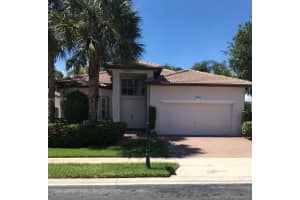15886 SW 15th St, Pembroke Pines, FL 33027, Sold 10/10/17