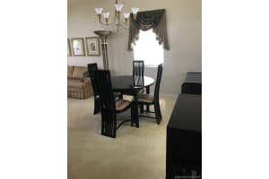 15886 SW 15th St, Pembroke Pines, FL 33027, Sold 10/10/17