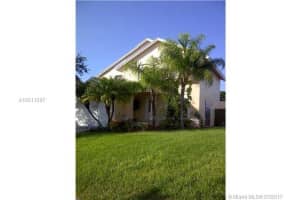 9741 SW 217th St, Cutler Bay, FL 33190, Sold 09/01/17