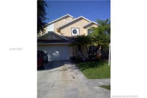9741 SW 217th St, Cutler Bay, FL 33190, Sold 09/01/17