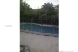 9741 SW 217th St, Cutler Bay, FL 33190, Sold 09/01/17