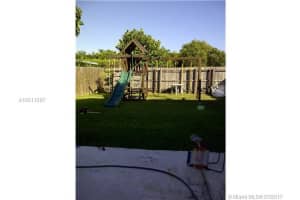9741 SW 217th St, Cutler Bay, FL 33190, Sold 09/01/17