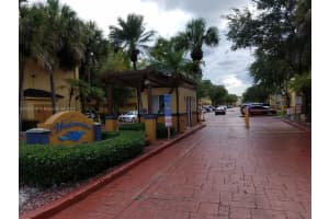 9101 SW 149th Ct, Miami, FL 33196, Sold 09/21/17