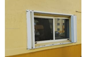 9101 SW 149th Ct, Miami, FL 33196, Sold 09/21/17