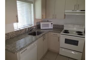 9101 SW 149th Ct, Miami, FL 33196, Sold 09/21/17