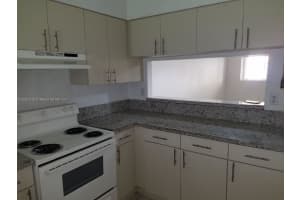 9101 SW 149th Ct, Miami, FL 33196, Sold 09/21/17