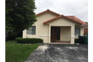 11285 SW 73rd Ln, Miami, FL 33173, Sold 09/27/17